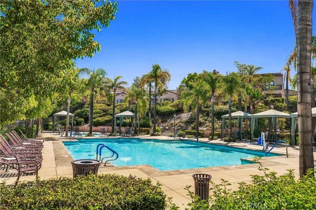 4304 Owens, Corona, CA 92883