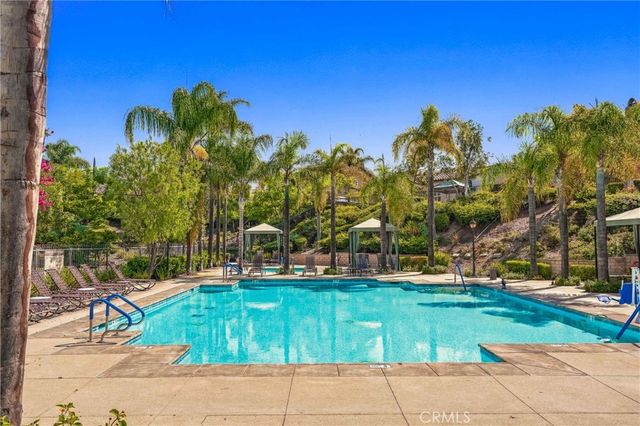 4304 Owens, Corona, CA 92883
