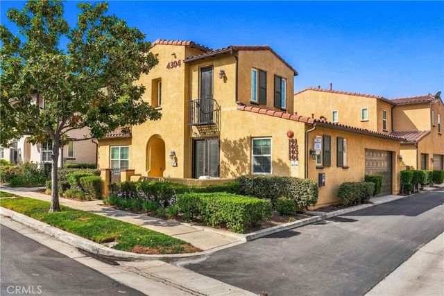 4304 Owens, Corona, CA 92883