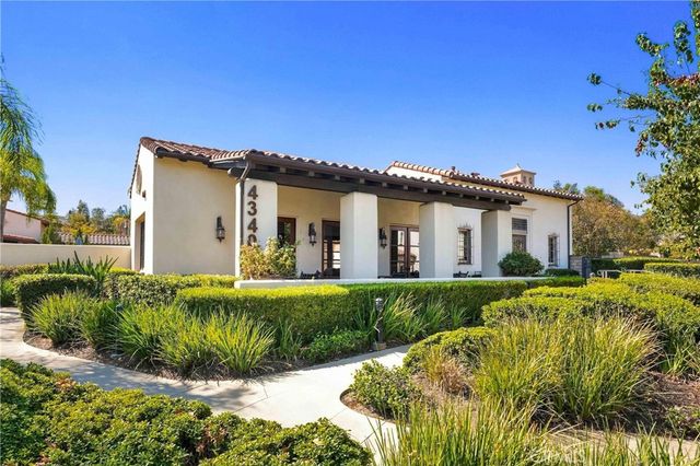 4304 Owens, Corona, CA 92883