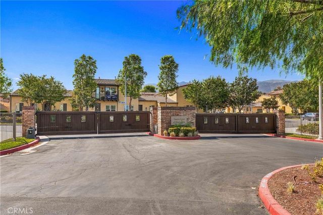 4304 Owens, Corona, CA 92883