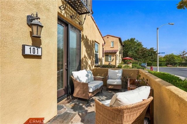 4304 Owens, Corona, CA 92883