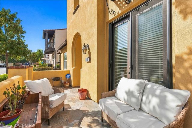 4304 Owens, Corona, CA 92883