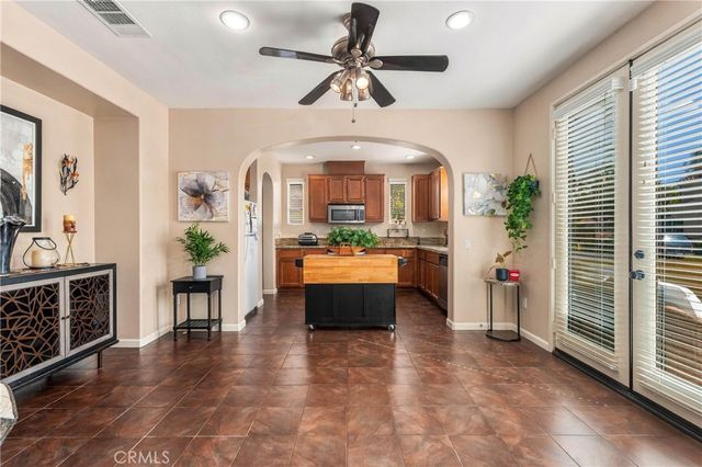 4304 Owens, Corona, CA 92883
