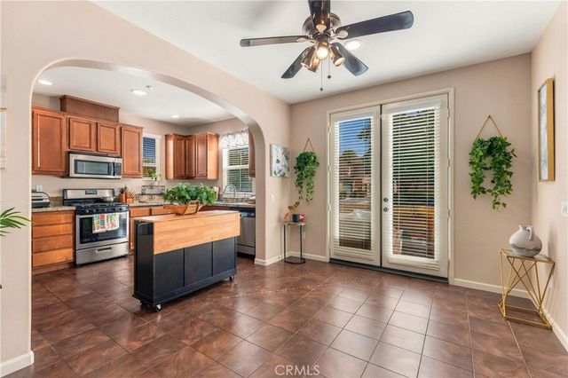 4304 Owens, Corona, CA 92883