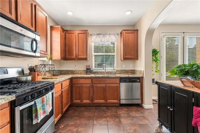 4304 Owens, Corona, CA 92883