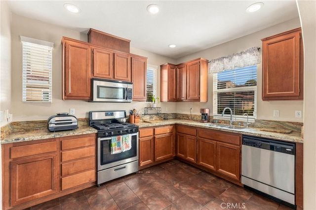 4304 Owens, Corona, CA 92883