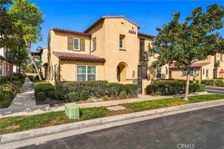 4304 Owens, Corona, CA 92883