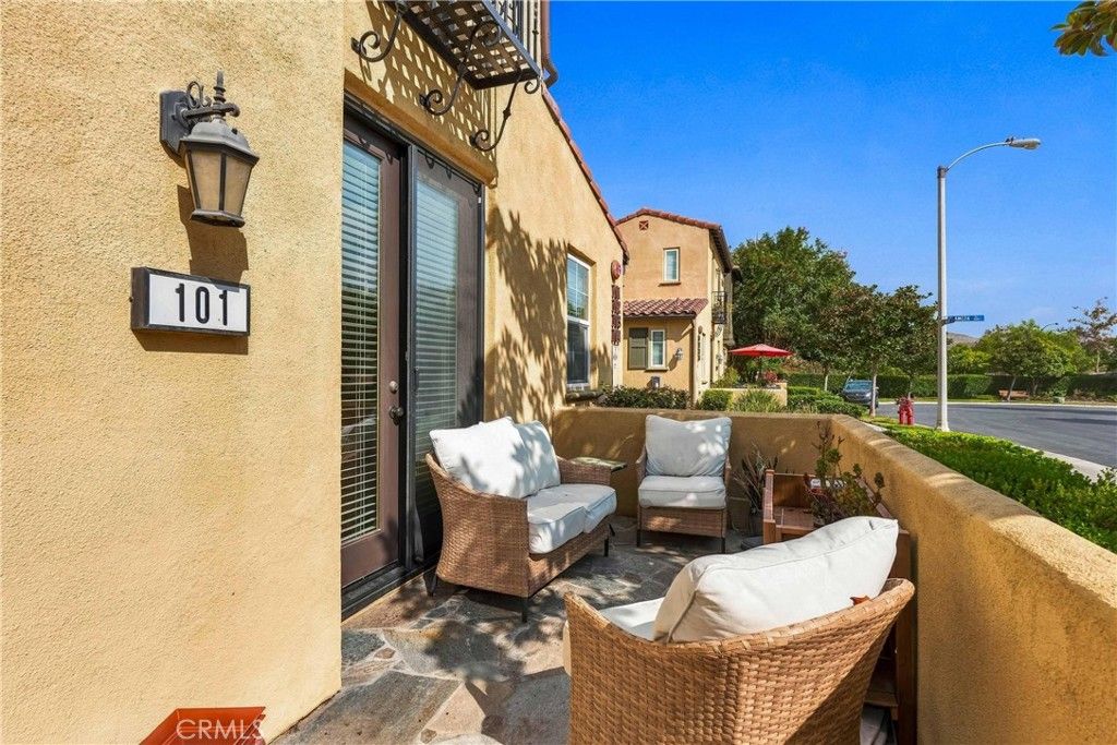 4304 Owens 101, Corona, CA 92883 — photo 4