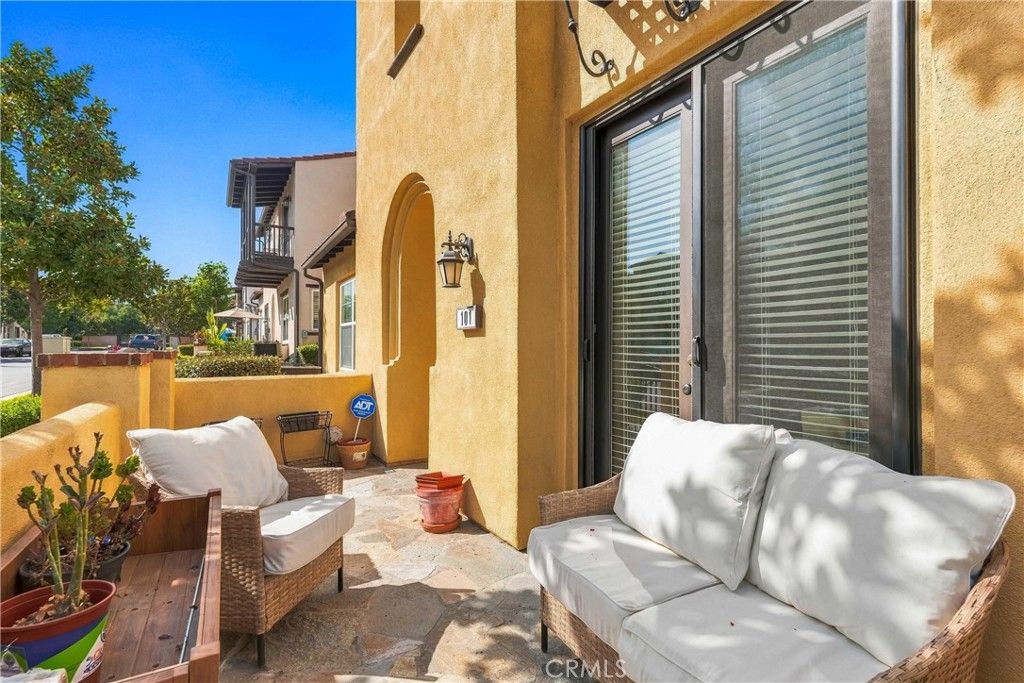 4304 Owens 101, Corona, CA 92883 — photo 5