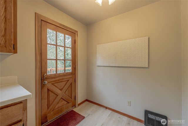 20006 68th Avenue NE, Kenmore, WA 98028