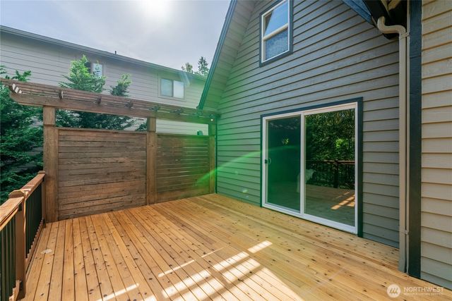 20006 68th Avenue NE, Kenmore, WA 98028