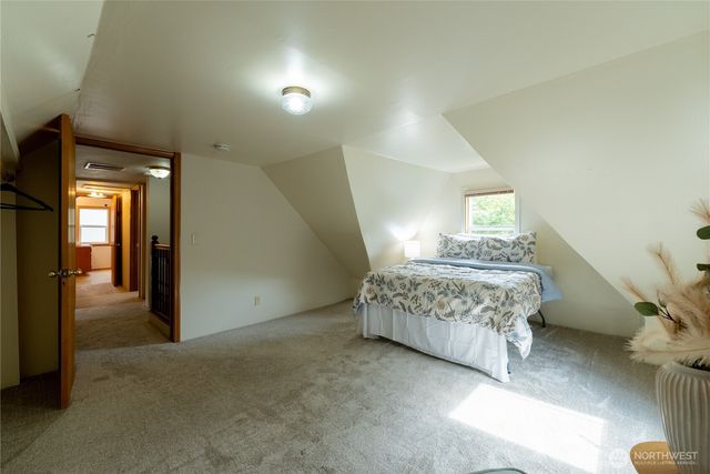 20006 68th Avenue NE, Kenmore, WA 98028