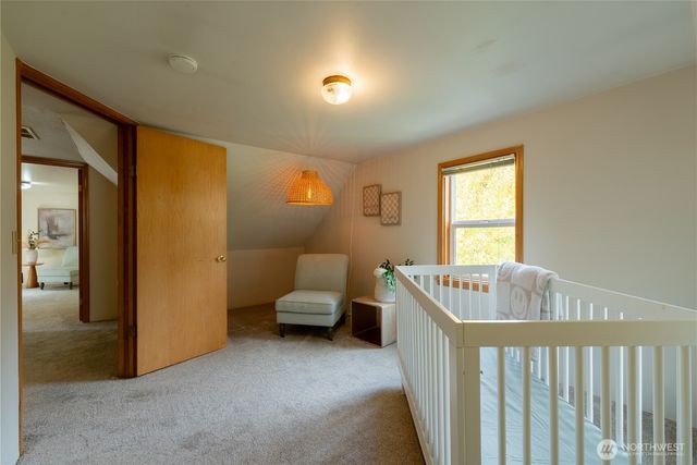 20006 68th Avenue NE, Kenmore, WA 98028