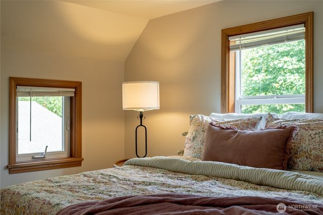 20006 68th Avenue NE, Kenmore, WA 98028