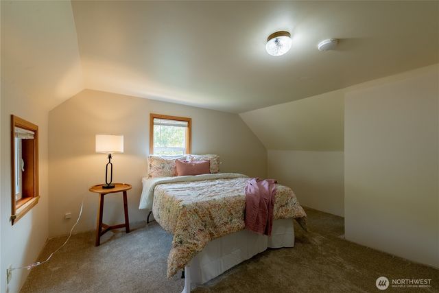 20006 68th Avenue NE, Kenmore, WA 98028