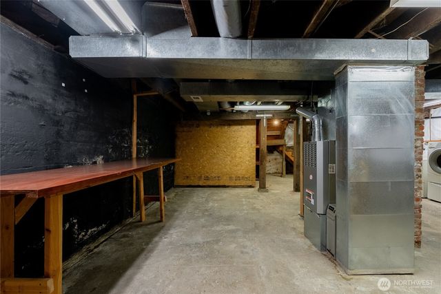 20006 68th Avenue NE, Kenmore, WA 98028