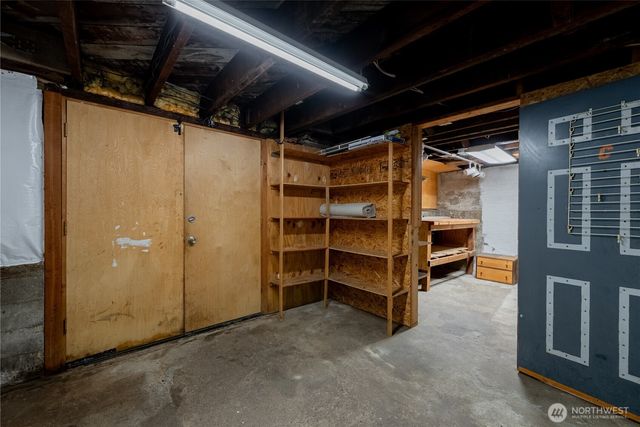 20006 68th Avenue NE, Kenmore, WA 98028