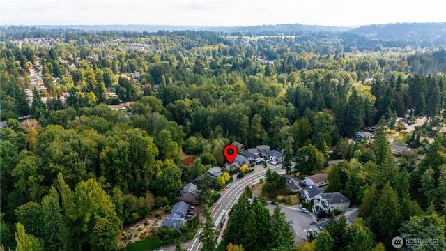 20006 68th Avenue NE, Kenmore, WA 98028