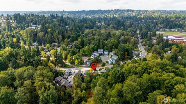 20006 68th Avenue NE, Kenmore, WA 98028