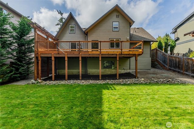 20006 68th Avenue NE, Kenmore, WA 98028