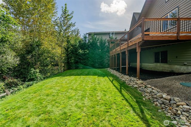 20006 68th Avenue NE, Kenmore, WA 98028