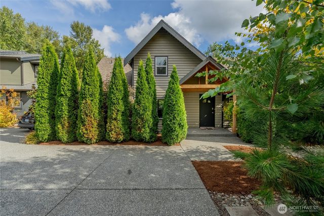 20006 68th Avenue NE, Kenmore, WA 98028