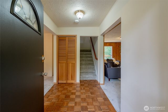 20006 68th Avenue NE, Kenmore, WA 98028