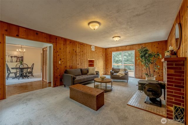 20006 68th Avenue NE, Kenmore, WA 98028