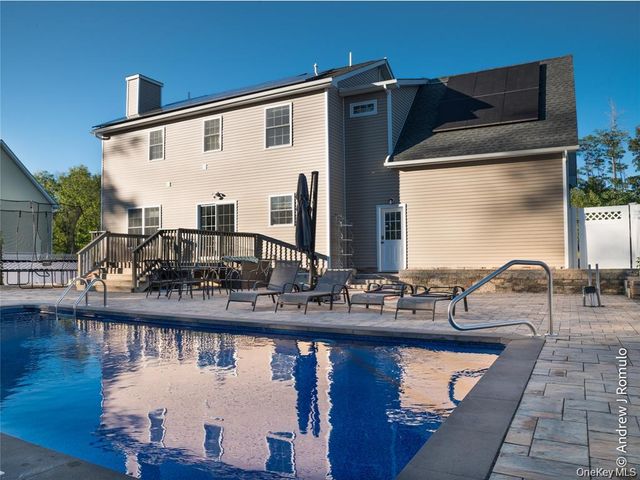 14 Robalene Drive, Goshen, NY 10924