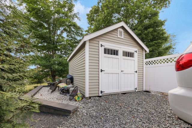 14 Robalene Drive, Goshen, NY 10924