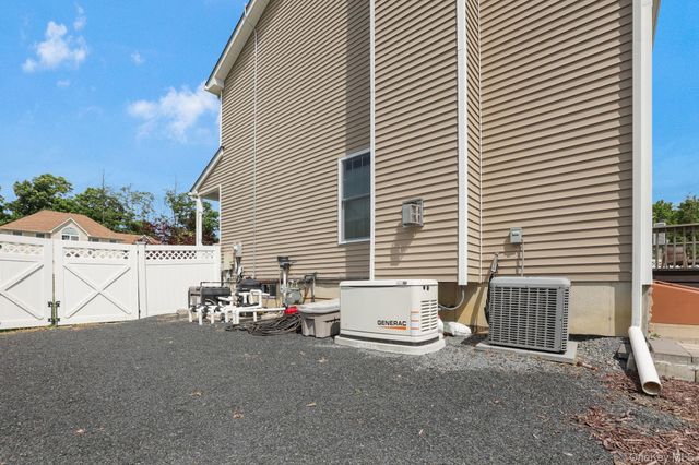 14 Robalene Drive, Goshen, NY 10924
