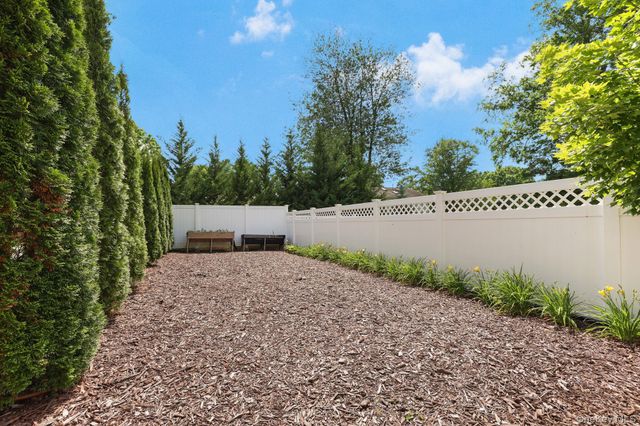 14 Robalene Drive, Goshen, NY 10924