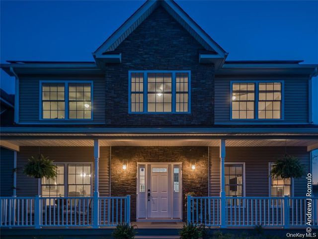 14 Robalene Drive, Goshen, NY 10924