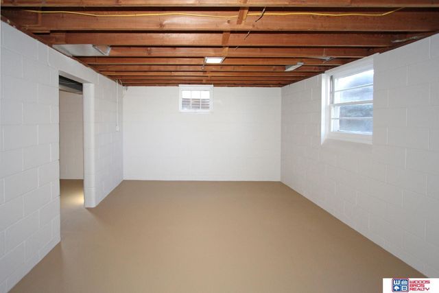 2525 S 35th Street, Lincoln, NE 68506