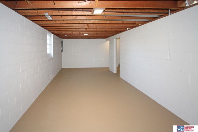 2525 S 35th Street, Lincoln, NE 68506