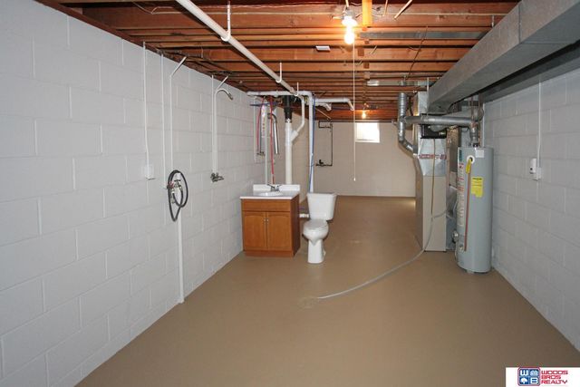 2525 S 35th Street, Lincoln, NE 68506