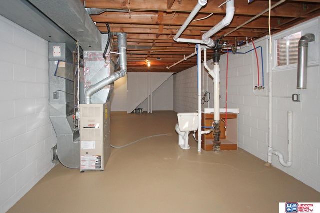 2525 S 35th Street, Lincoln, NE 68506