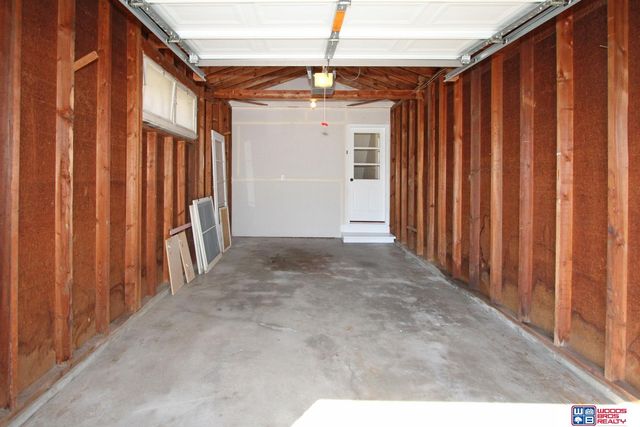 2525 S 35th Street, Lincoln, NE 68506