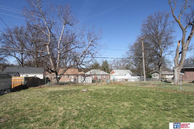 2525 S 35th Street, Lincoln, NE 68506