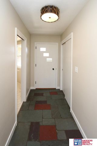 2525 S 35th Street, Lincoln, NE 68506