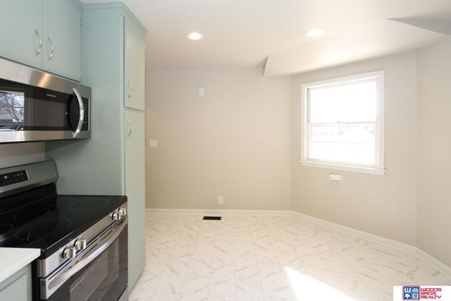 2525 S 35th Street, Lincoln, NE 68506