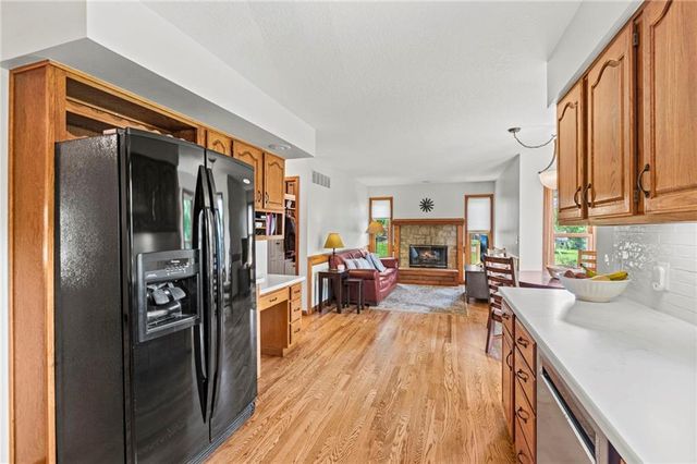 4509 Cedar Ridge Court, Lawrence, KS 66049