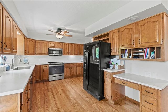 4509 Cedar Ridge Court, Lawrence, KS 66049