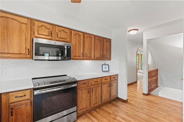 4509 Cedar Ridge Court, Lawrence, KS 66049