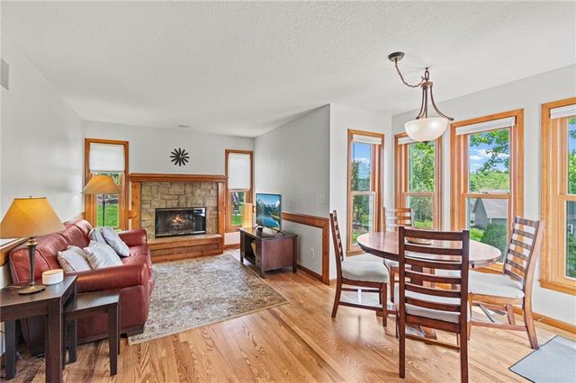 4509 Cedar Ridge Court, Lawrence, KS 66049