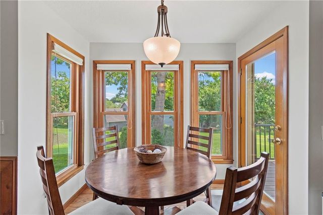4509 Cedar Ridge Court, Lawrence, KS 66049