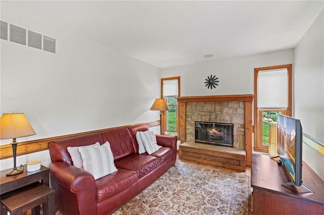 4509 Cedar Ridge Court, Lawrence, KS 66049
