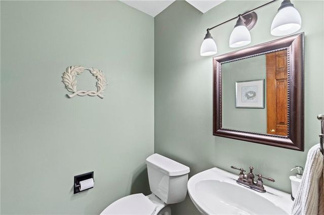 4509 Cedar Ridge Court, Lawrence, KS 66049
