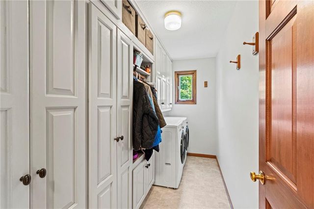 4509 Cedar Ridge Court, Lawrence, KS 66049